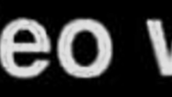 cute anastasia markova gets hard anal assfucking with big cock in a quickie session