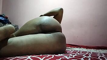 These 18 hot teens are fucking with sexy tits bouncing everywhere