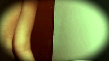 My professor secretly filmed my pussy, then I let him screw me hard.