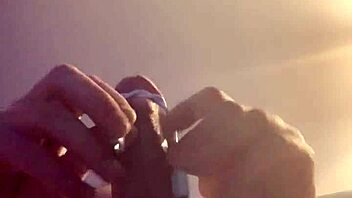 Punishing My Step-Sister For Being A Slutty Bitch