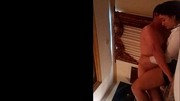 Do you want to fuck this young 18+ girl in skirt at hotel?