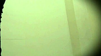 My professor secretly filmed my pussy, then I let him screw me hard.