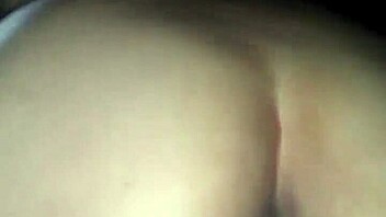 Being unfaithful to my boyfriend with a patient