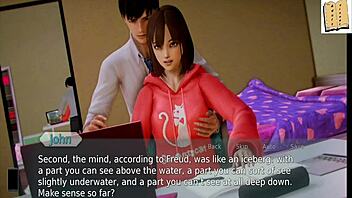 Academy 71 game adventures