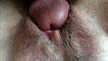 Ever Wonder How a Real Mexican Girl Takes It Deep in Public?