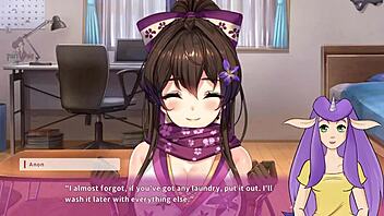 I can't forget Gala Anguitas' first scene as an amateur 19yo babe with monster cock