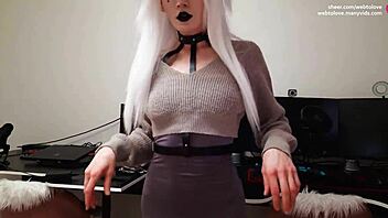 i crave big ass bent over muff diving pussy doggystyle cunilingus