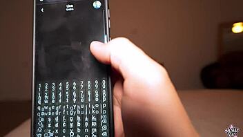 Big Booty Stepmom Lexis Star Craves My Cock