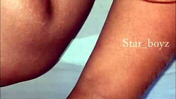 yo, did this hot hindi girl’s viral video with boyfriend shock you?