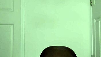 a woman prays facing forwards in a simple roleplay scene