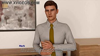 Exploring Jennifer 51's Intriguing Game World