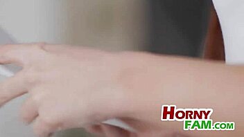 Festa da putaria features brazilian group anal with monster cocks and big asses