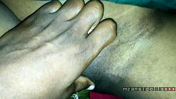 I watch the african ebony babe getting fucked in the dorm