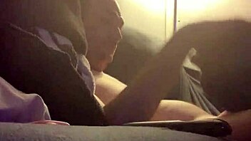 Punishing My Step-Sister For Being A Slutty Bitch