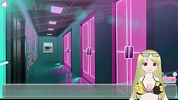 zoe nightclub secrets 03