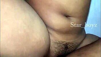 yo, did this hot hindi girl’s viral video with boyfriend shock you?