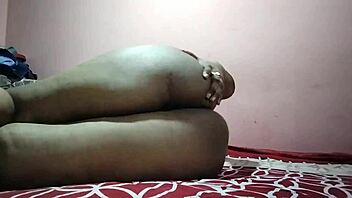 These 18 hot teens are fucking with sexy tits bouncing everywhere