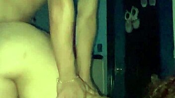 Pretty Pussy Gets Stuffed With Long Cock