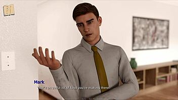 Exploring Jennifer 51's Intriguing Game World