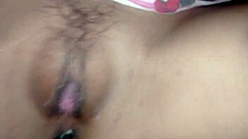 Watch the busty doll get fucked in the ass!