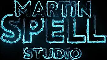 Nicole's Bold Hole Filling