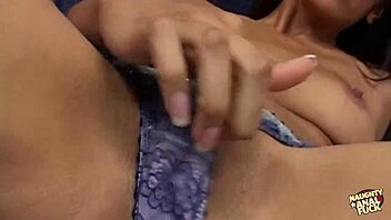 I’m loving cruising through her latina ass with hard cock