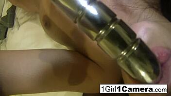 Interview With Argentine Iara Sanchez In Floripa