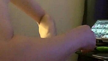 Punishing My Step-Sister For Being A Slutty Bitch