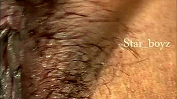 yo, did this hot hindi girl’s viral video with boyfriend shock you?