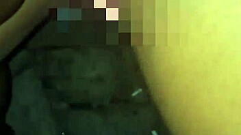 cuckold films live ass sex