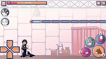 The obese factory production line