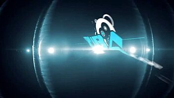 oh man, teasing with hot indian milf priya rai is pure fire