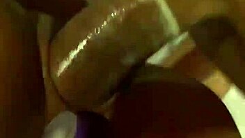 ate that young nurse and fucked all her holes deliciously 😍