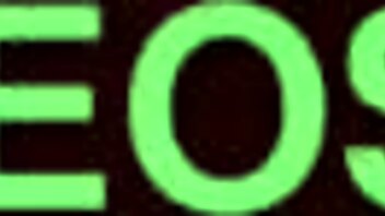 Canaryprimary VR Day Adventure