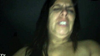 gordita rica rocio peruvian amateur webcam homemade