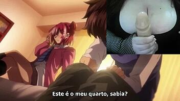 hatsukoi jikan episode 1 part 1 with ivy