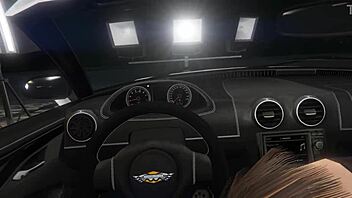 sara jay gets horny for big facial cumshots.