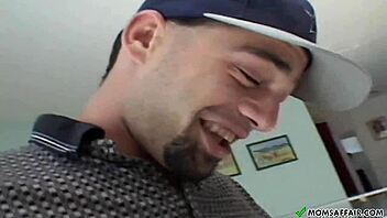 Asian Milfs Deliver the Best Blowjob Skills, Hands Down