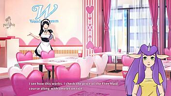 I can't forget Gala Anguitas' first scene as an amateur 19yo babe with monster cock