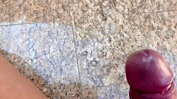 Hardcore Bengali Threesome: Cute Teen 18+ Bent Over For Deepthroat?