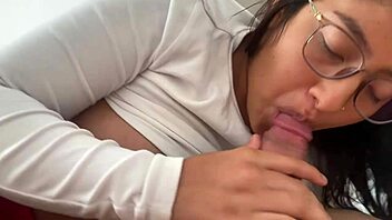 My Latina Sister-In-Law In That Dress Drives Me Crazy With Desire