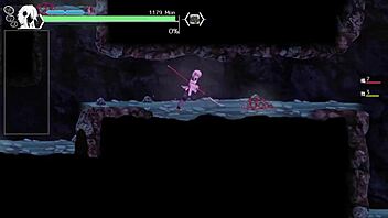 What secrets does H-game Hachina hide in its gameplay?