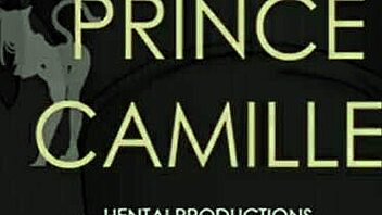 bulma caught masturbating in kame house dragon ball?