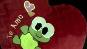 Penny Pax Lets Nasty French Alex Legend Dive Into Her Pussy