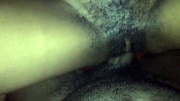 heavy sex with wife's best friend before impregnating her 😈