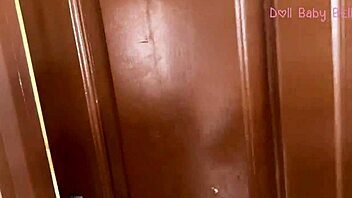 i moved out alone for the first timee