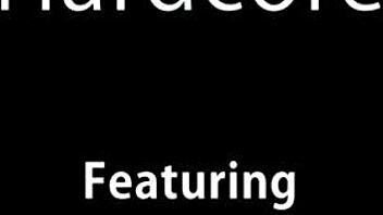 slutty mature goin crazy over hard cock, ya know?