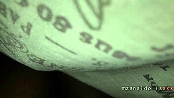 I watch the african ebony babe getting fucked in the dorm