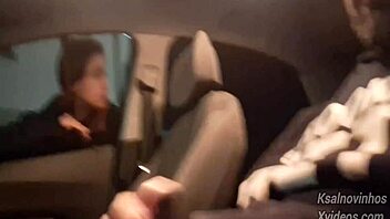 Solo brunette girl bonnie masturbating with pink dildo in vr 24