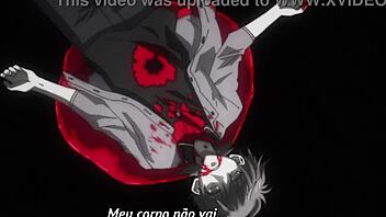 Is This Homemade Interracial Sex with Asian Intense?